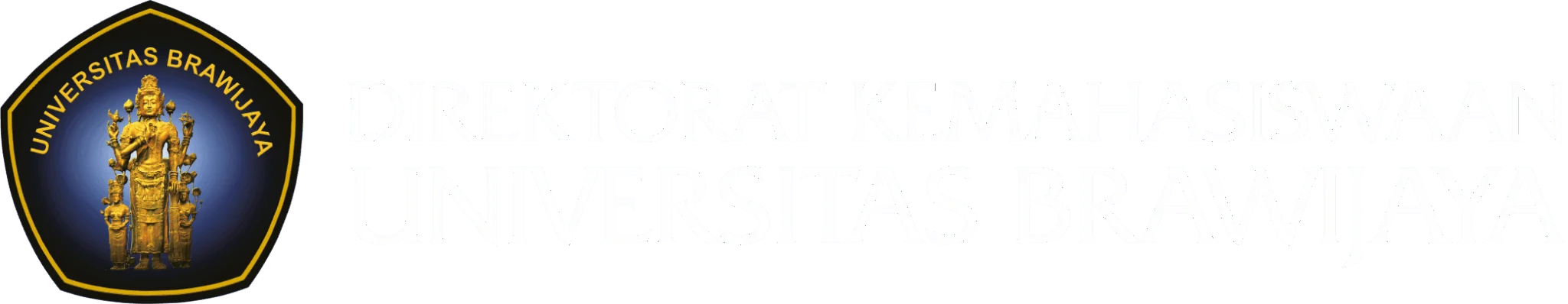 Direktorat Kemahasiswaan Universitas Brawijaya